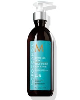 moroccanoil-produse-pentru-hair-styling -1.jpg